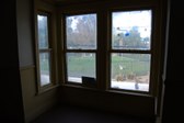 Enlarge photo 102