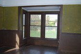 Enlarge photo 108