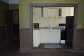 Enlarge photo 109