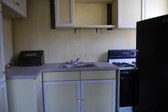 Enlarge photo 110