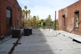 Enlarge photo 111