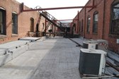 Enlarge photo 112