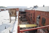 Enlarge photo 115