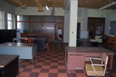 Enlarge photo 122