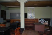 Enlarge photo 123