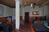 Enlarge photo 124