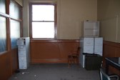 Enlarge photo 126