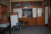 Enlarge photo 127