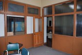 Enlarge photo 128
