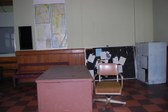 Enlarge photo 131