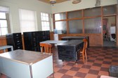 Enlarge photo 132