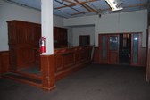 Enlarge photo 133