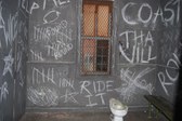 Enlarge photo 138