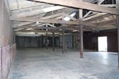 Lacy Street Stages