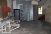 Enlarge photo 145
