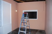 Enlarge photo 147