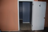 Enlarge photo 149