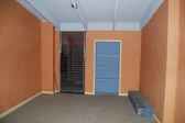 Enlarge photo 150