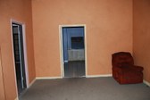 Enlarge photo 151