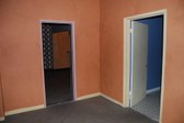 Enlarge photo 152