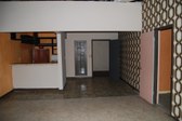 Enlarge photo 153