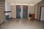 Enlarge photo 155