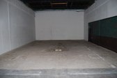 Enlarge photo 156
