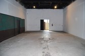 Enlarge photo 157