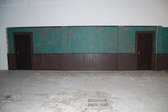 Enlarge photo 158