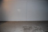 Enlarge photo 159