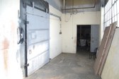 Enlarge photo 160