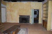 Enlarge photo 161