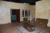 Enlarge photo 162