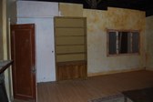 Enlarge photo 163