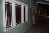 Enlarge photo 164