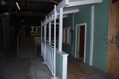Enlarge photo 165