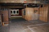 Enlarge photo 166