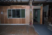 Enlarge photo 168