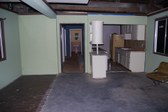 Enlarge photo 169