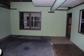 Enlarge photo 170
