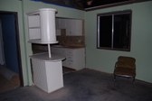 Enlarge photo 172