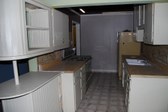 Enlarge photo 173