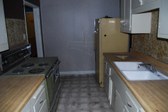 Enlarge photo 174