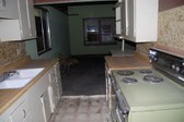Enlarge photo 175