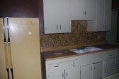 Enlarge photo 176