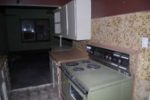 Enlarge photo 177