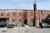 Enlarge photo 178