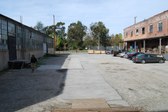 Enlarge photo 179
