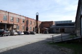 Enlarge photo 182
