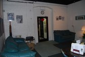 Enlarge photo 192